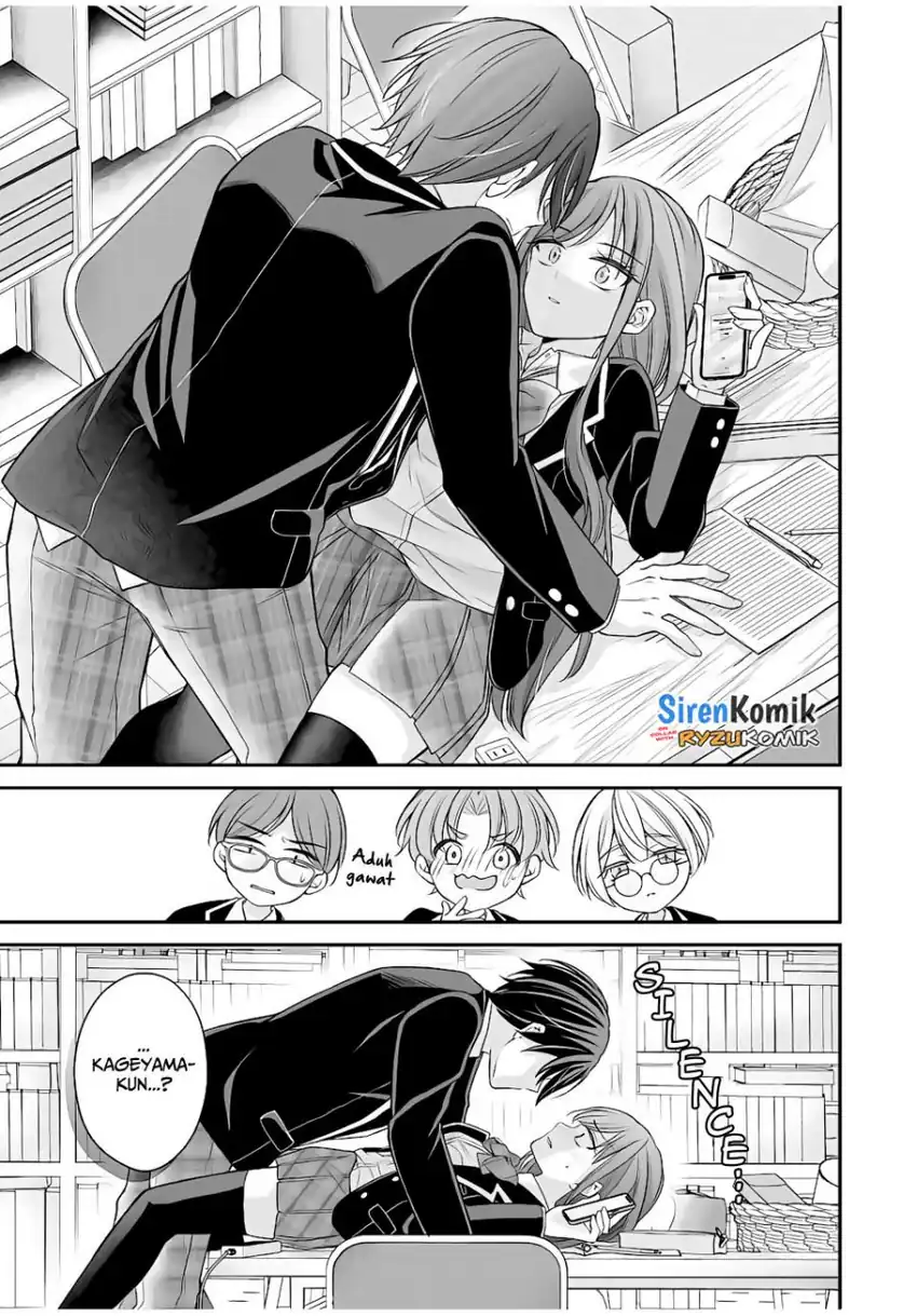 Chapter 5 - halaman 13
