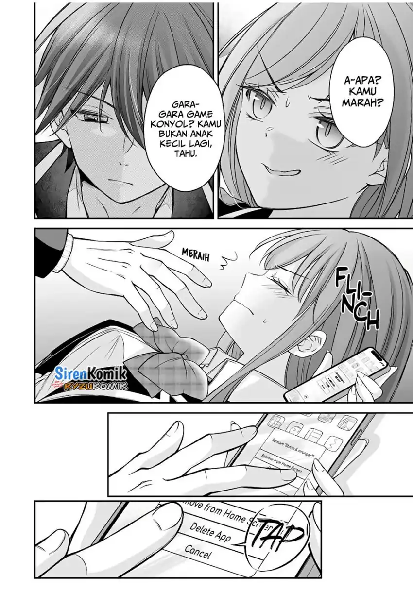 Chapter 5 - halaman 14