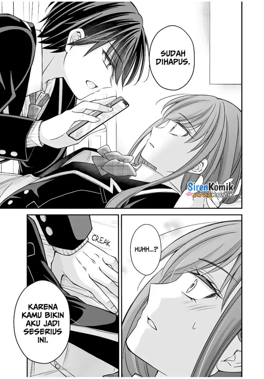 Chapter 5 - halaman 15