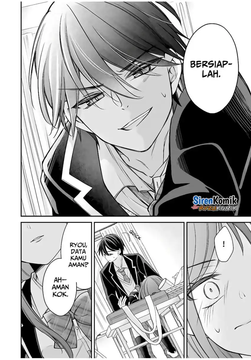 Chapter 5 - halaman 16