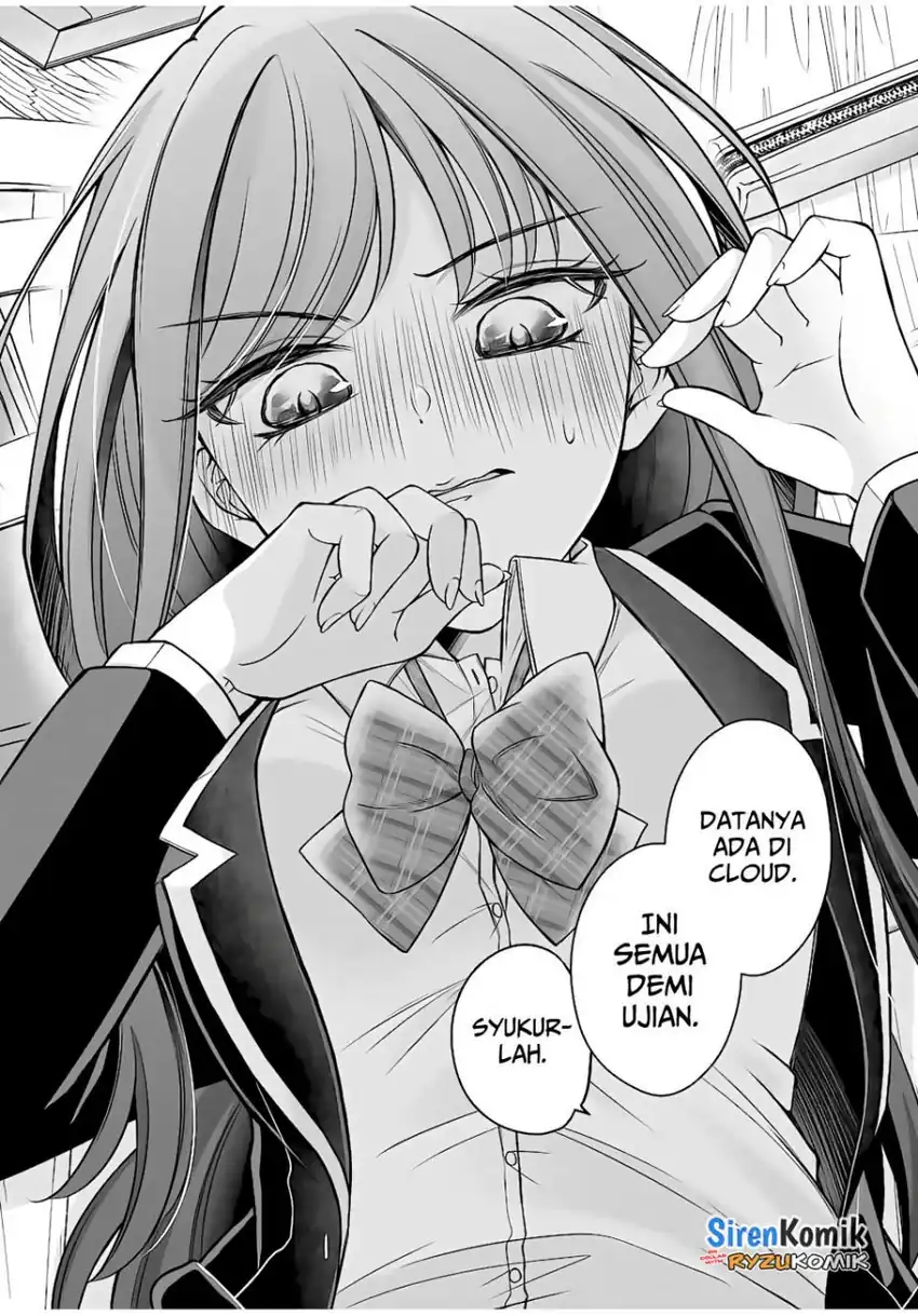 Chapter 5 - halaman 17