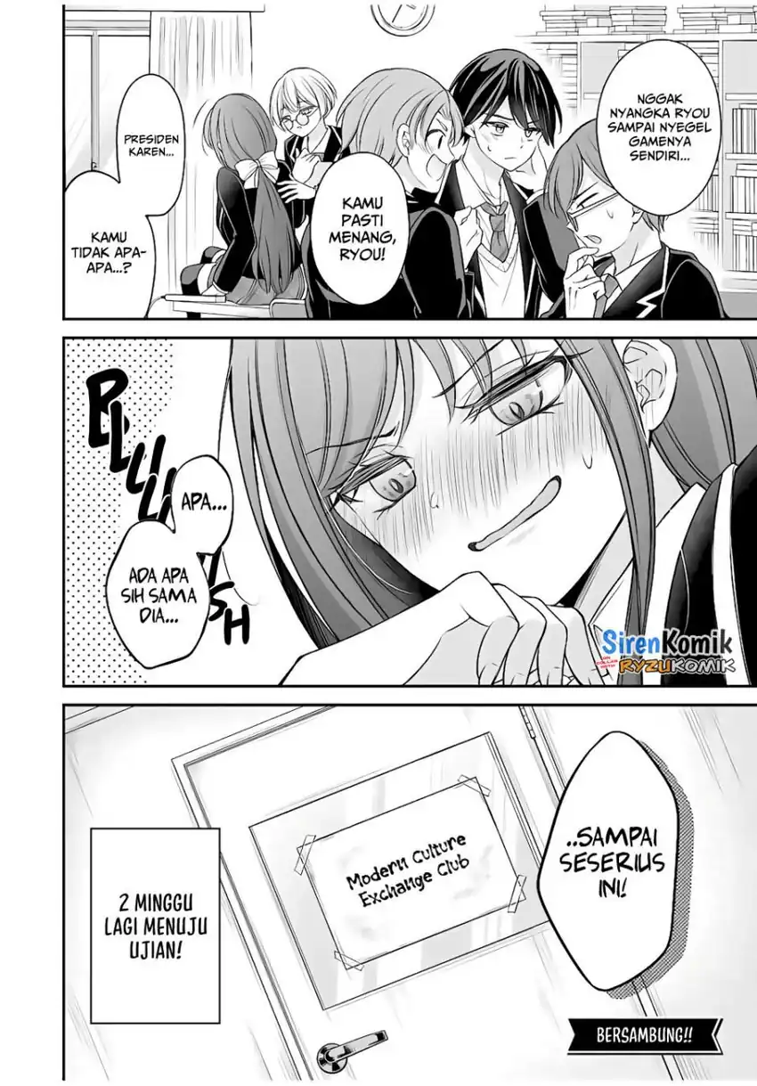 Chapter 5 - halaman 18