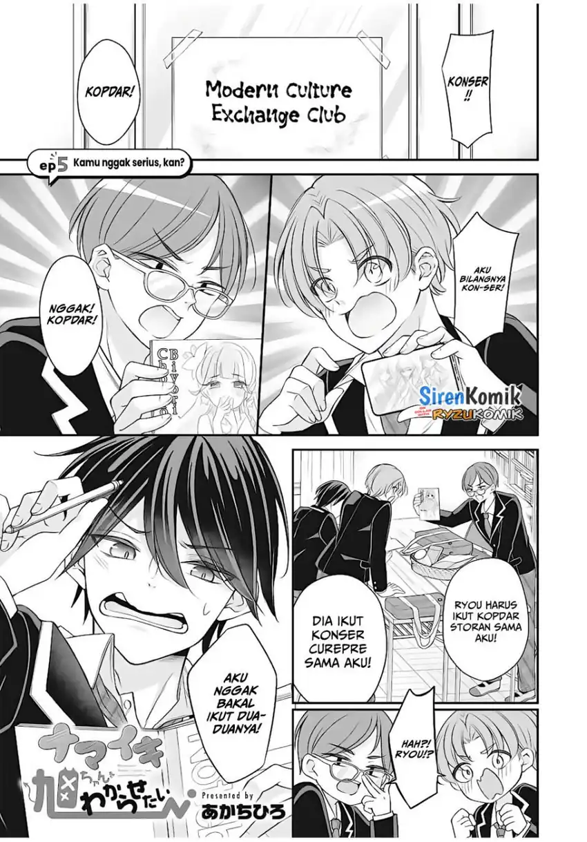 Chapter 5 - halaman 3