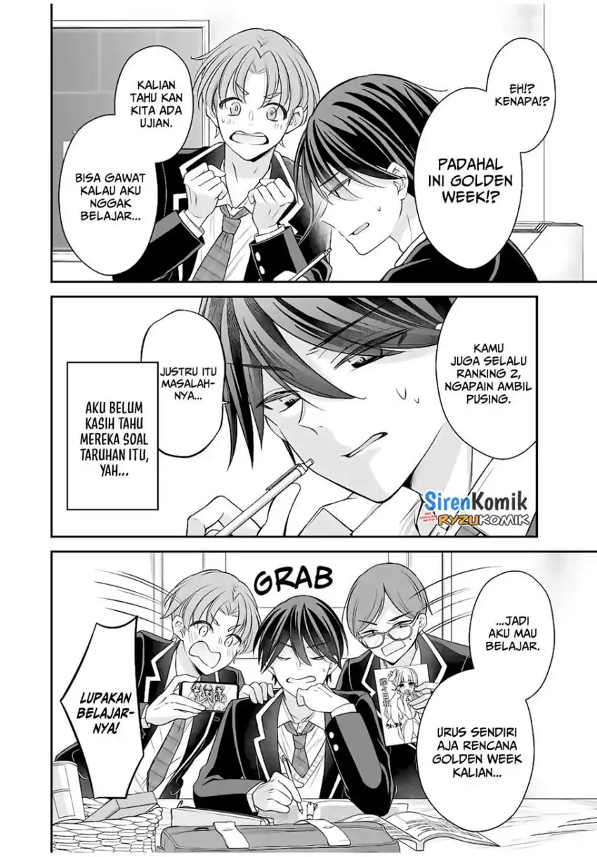 Chapter 5 - halaman 4