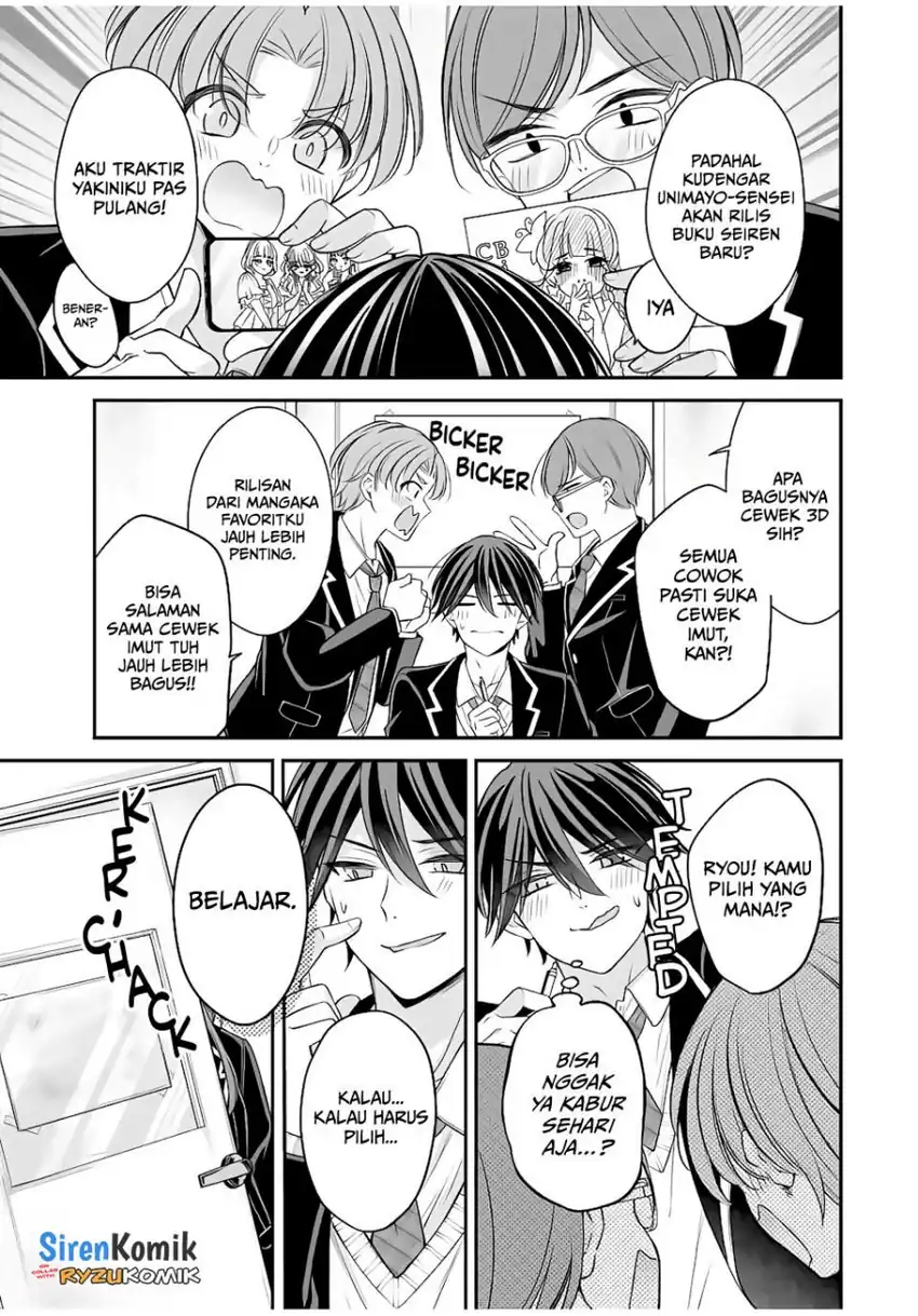 Chapter 5 - halaman 5