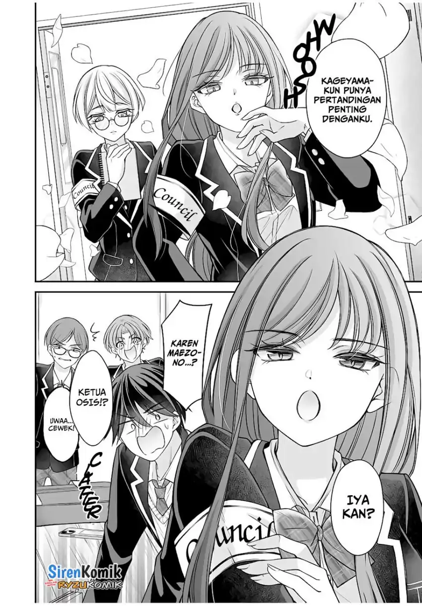 Chapter 5 - halaman 6