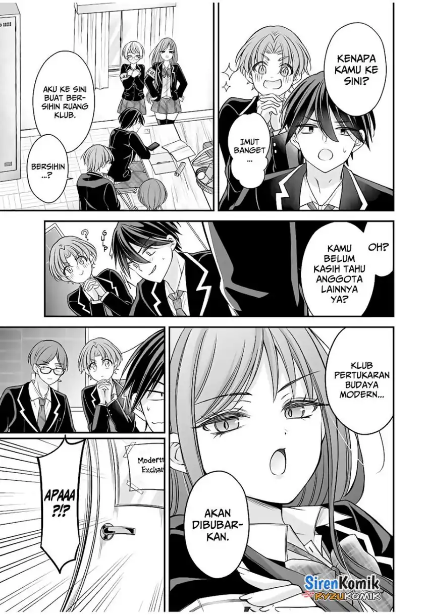 Chapter 5 - halaman 7