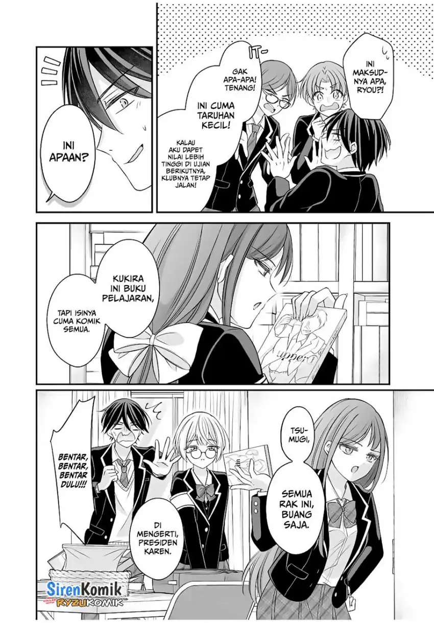 Chapter 5 - halaman 8