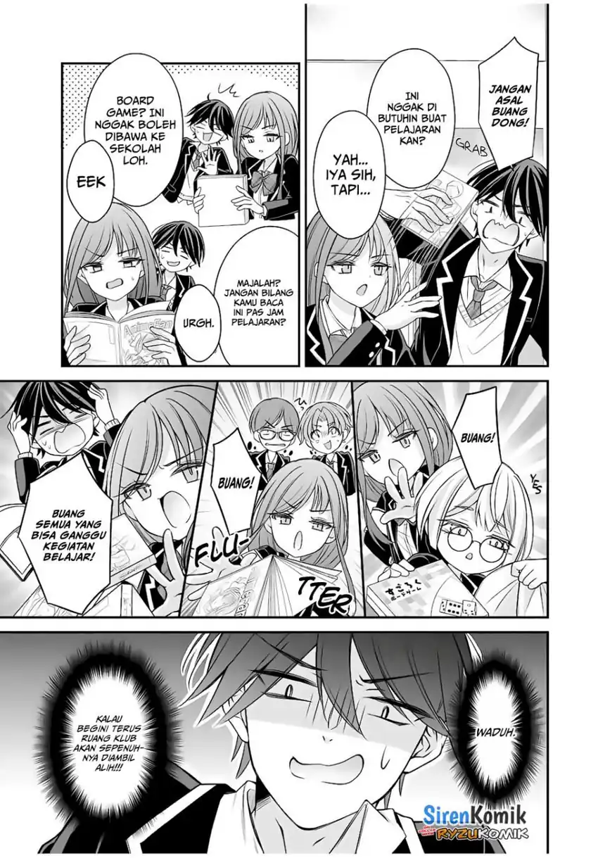 Chapter 5 - halaman 9