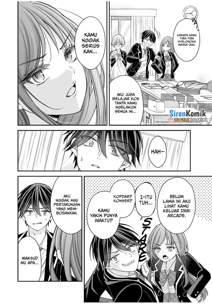 Chapter 5 - halaman 10