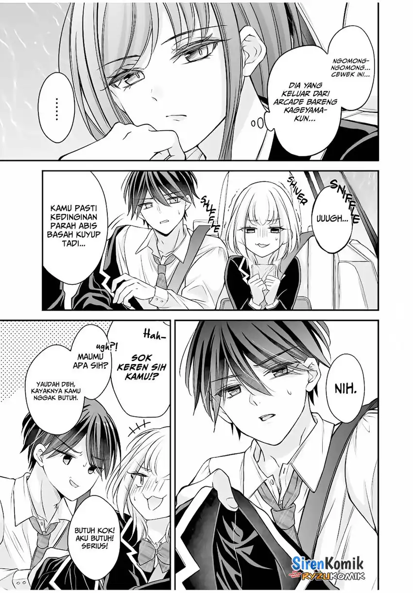 Chapter 6 - halaman 11