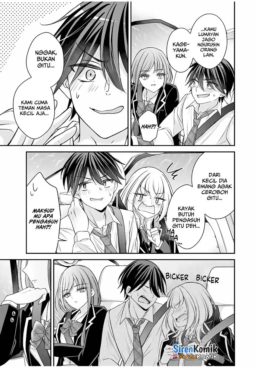 Chapter 6 - halaman 13
