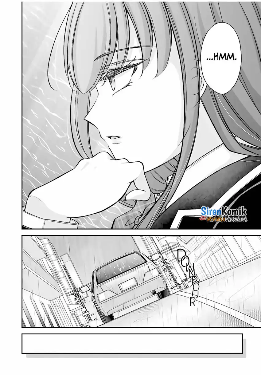 Chapter 6 - halaman 14