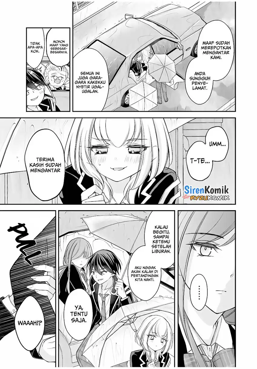 Chapter 6 - halaman 15