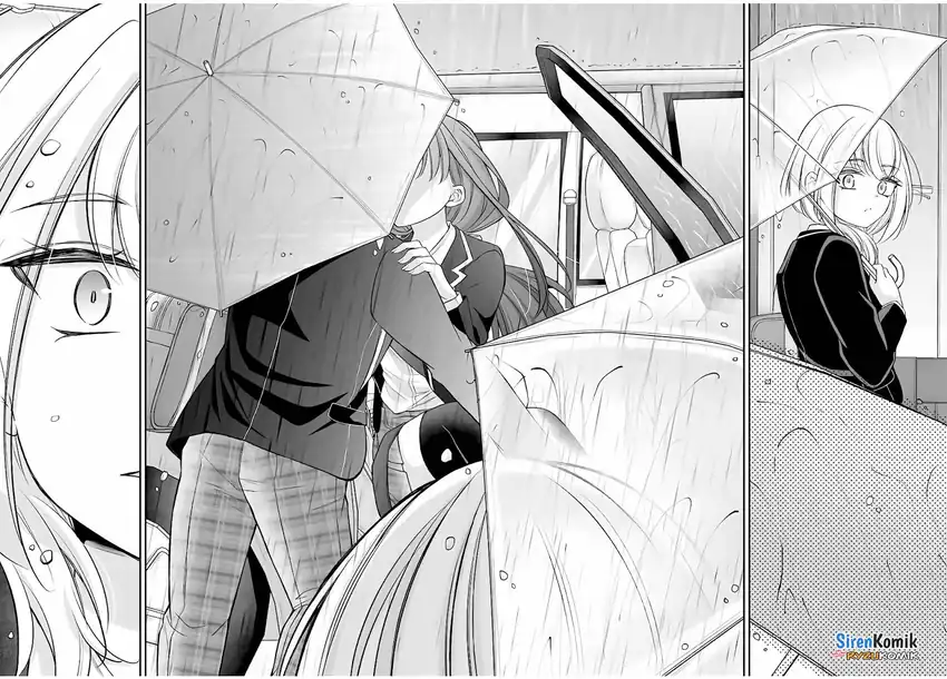 Chapter 6 - halaman 16