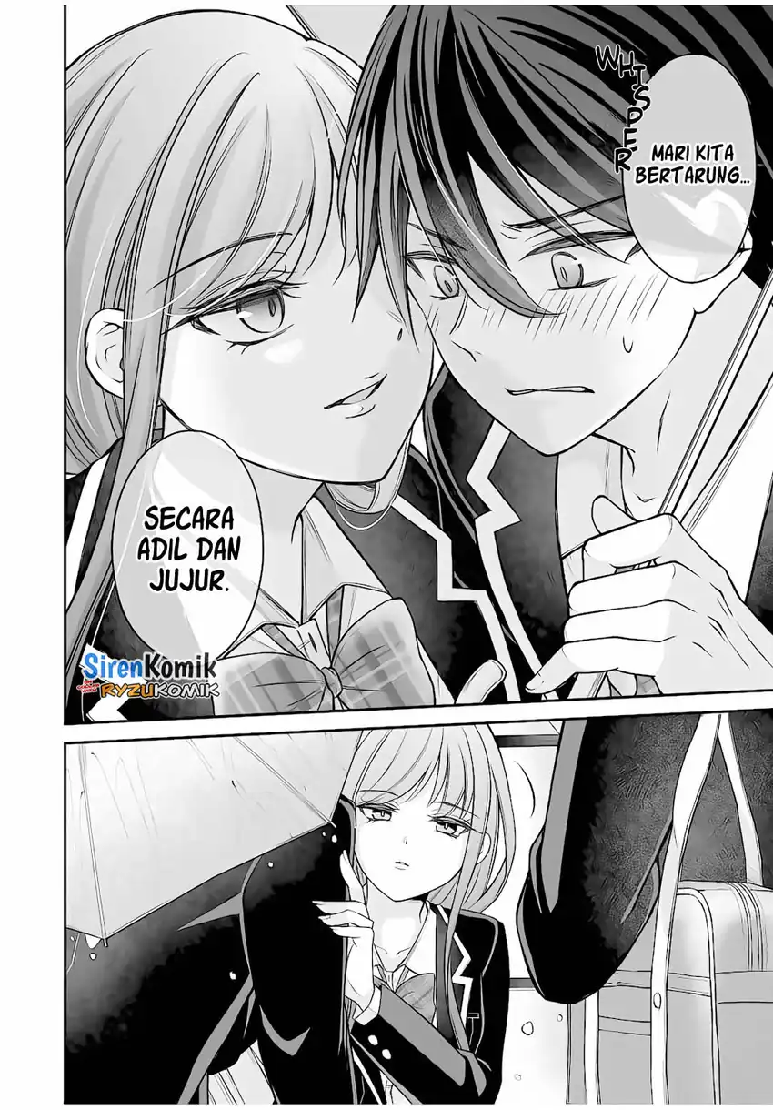 Chapter 6 - halaman 17