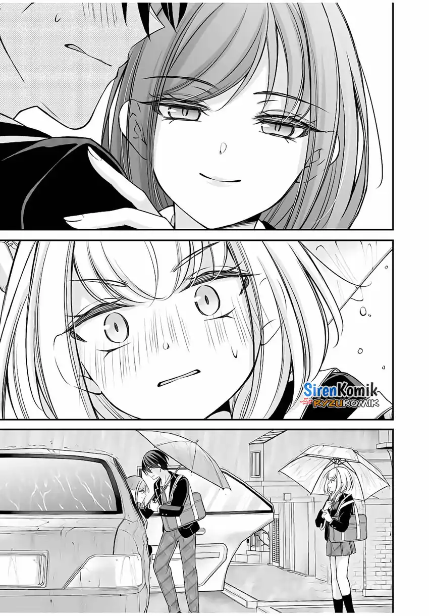 Chapter 6 - halaman 18