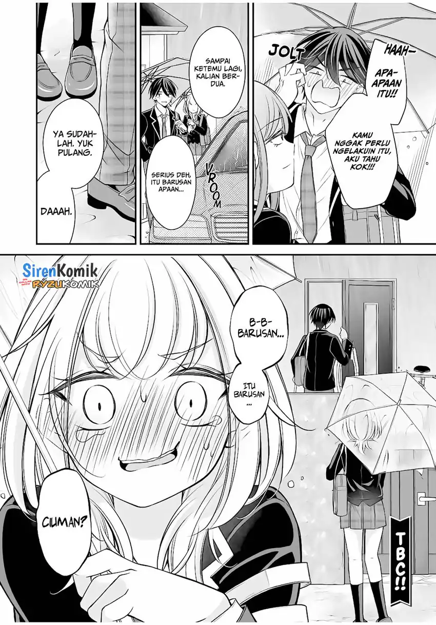 Chapter 6 - halaman 19