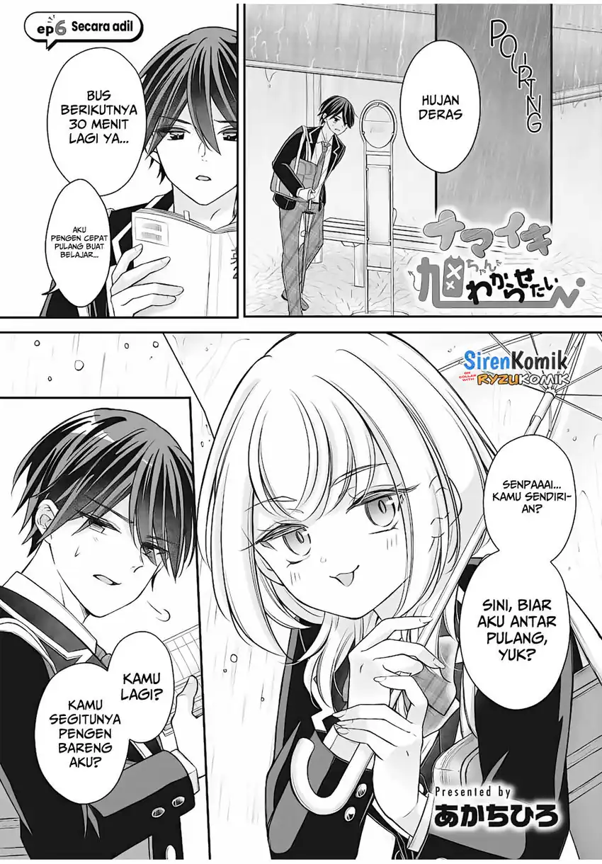 Chapter 6 - halaman 3