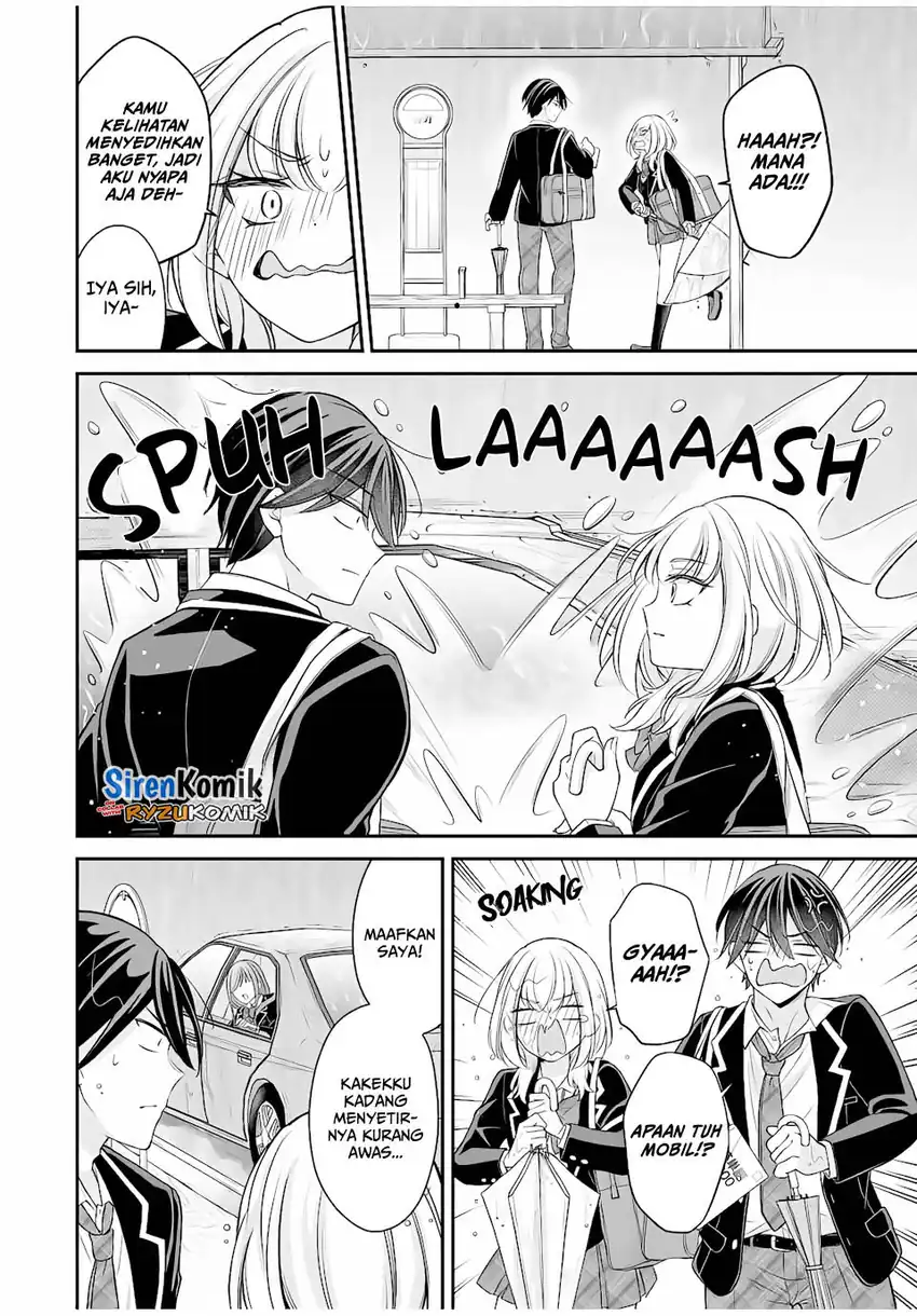 Chapter 6 - halaman 4