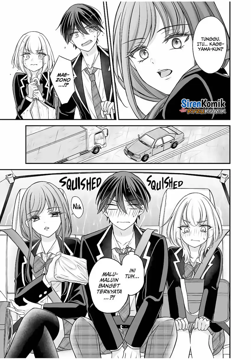Chapter 6 - halaman 5