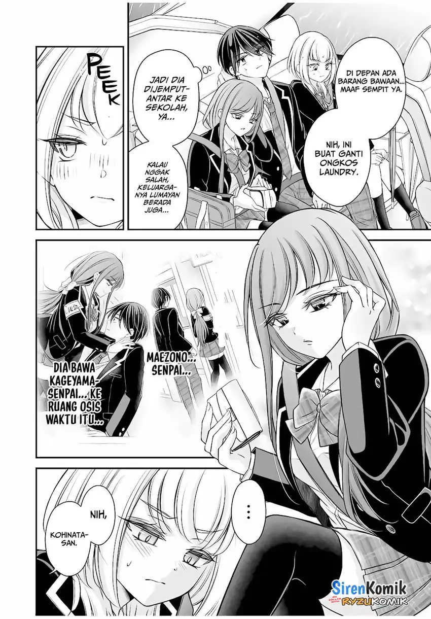 Chapter 6 - halaman 6