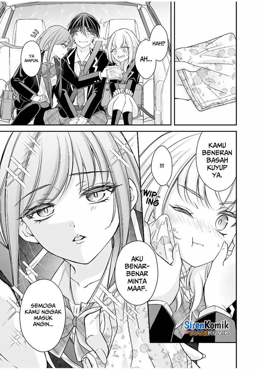 Chapter 6 - halaman 7