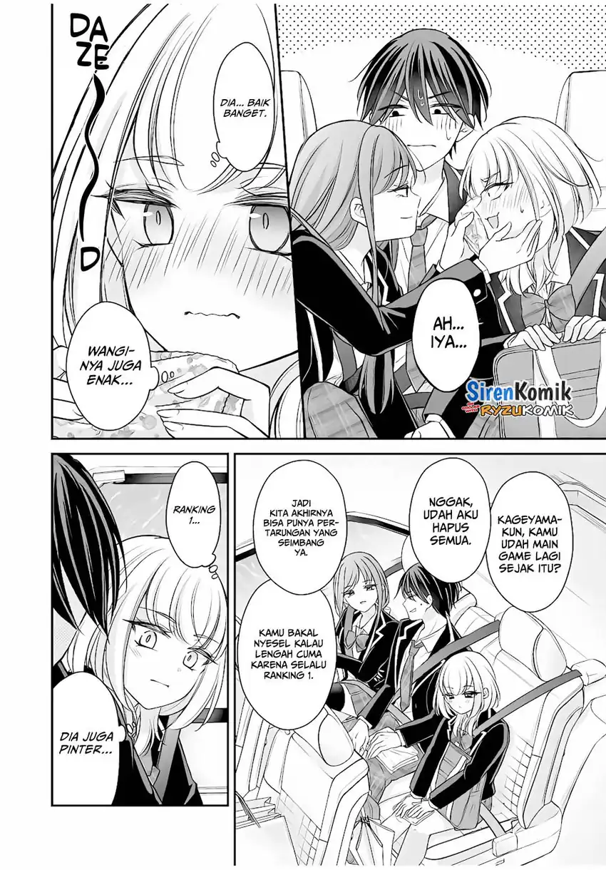 Chapter 6 - halaman 8