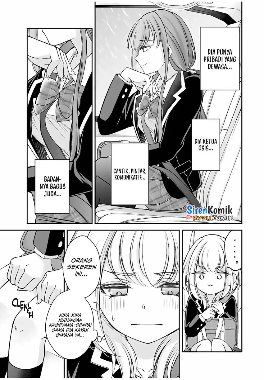 Chapter 6 - halaman 9