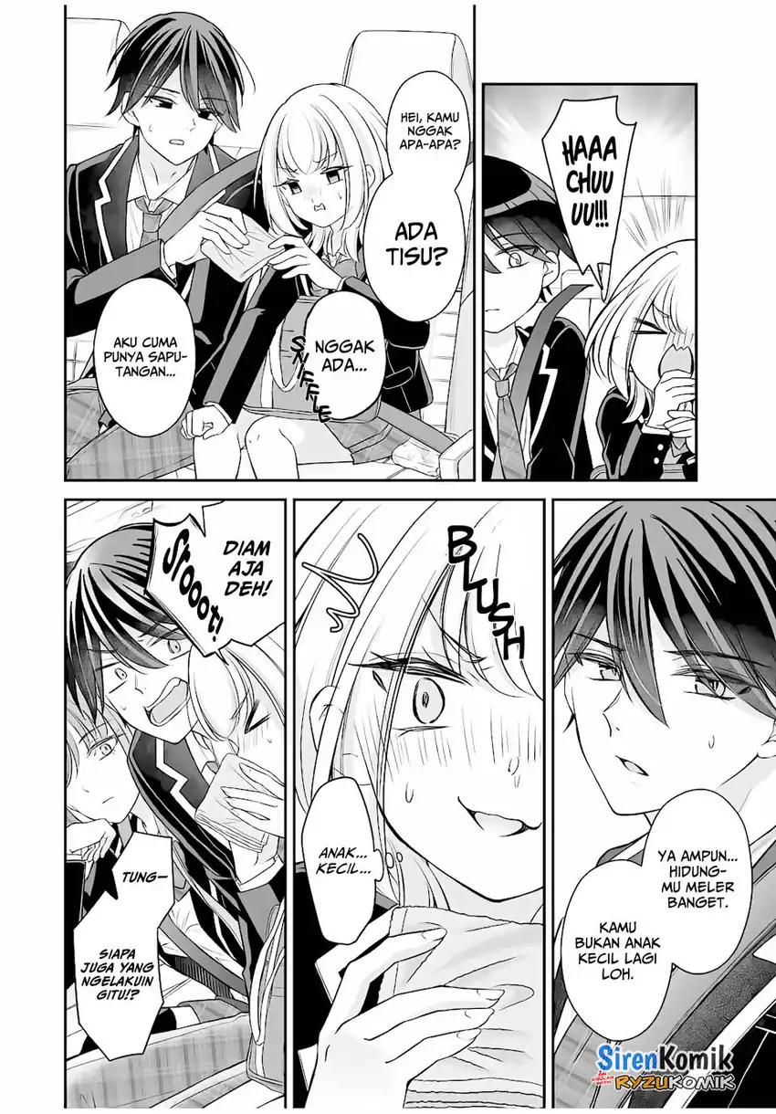 Chapter 6 - halaman 10