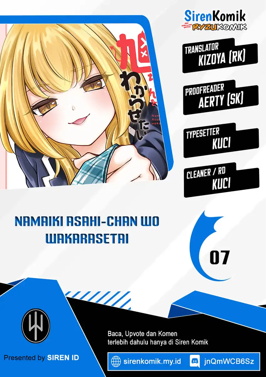 Chapter 7 - halaman 2
