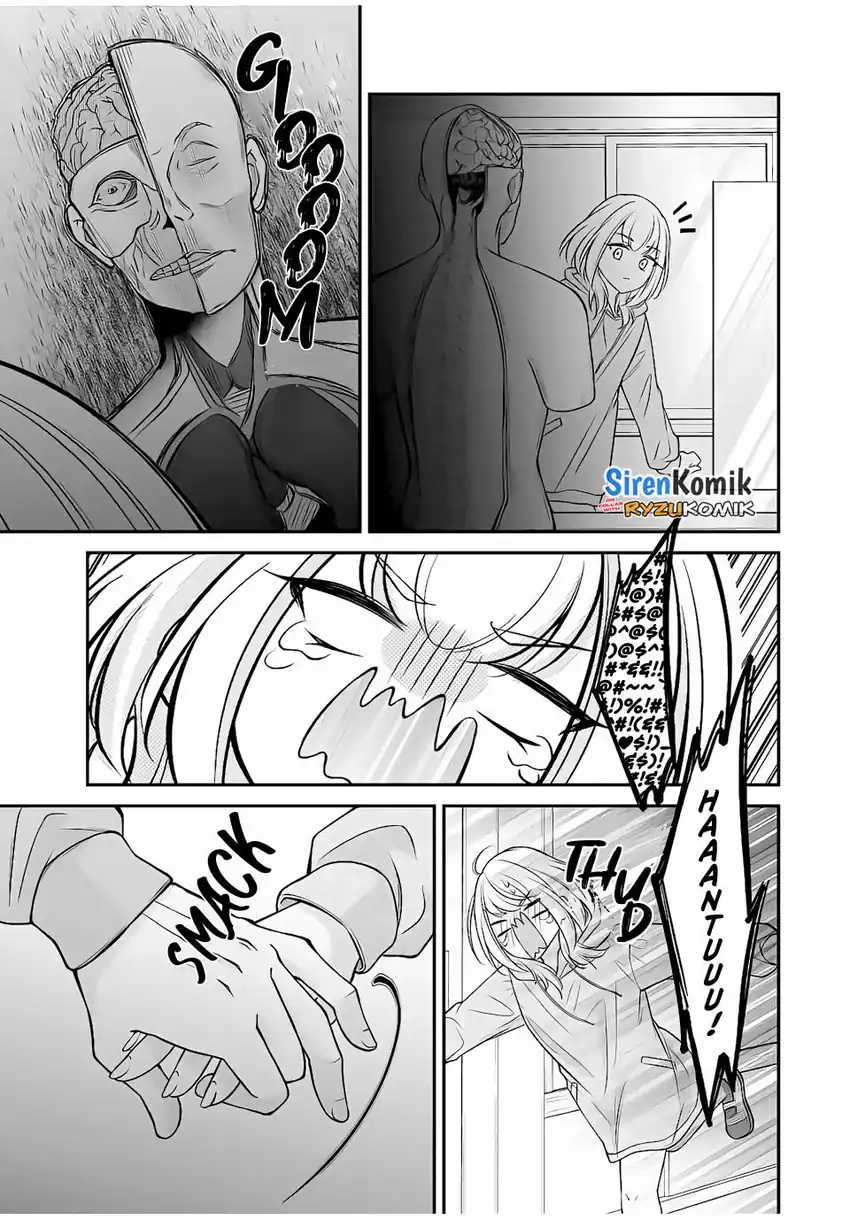 Chapter 7 - halaman 11