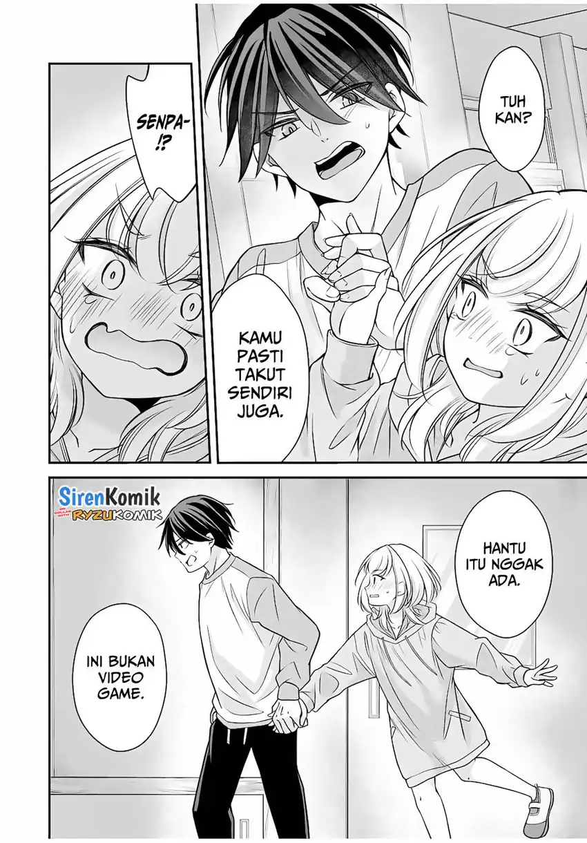 Chapter 7 - halaman 12