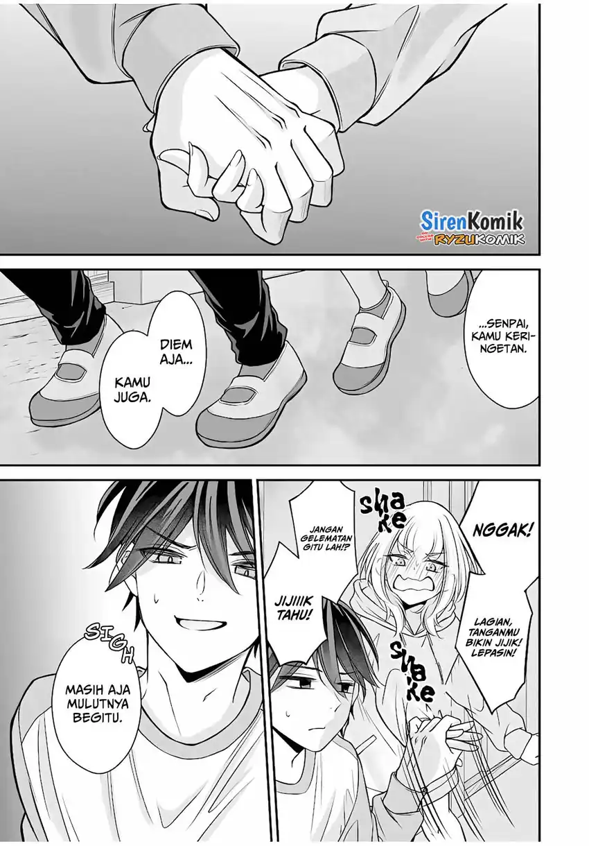 Chapter 7 - halaman 13