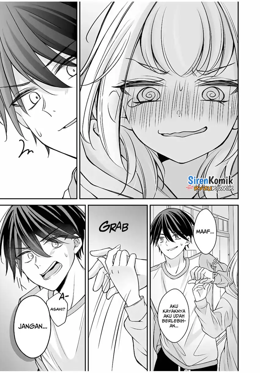 Chapter 7 - halaman 15