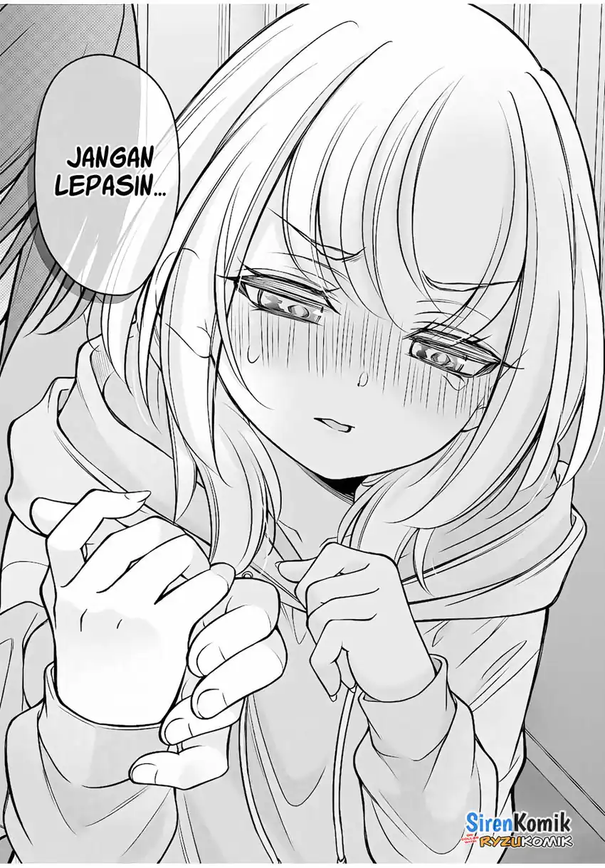 Chapter 7 - halaman 16