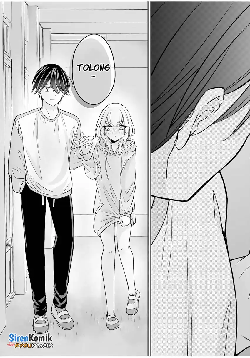 Chapter 7 - halaman 17