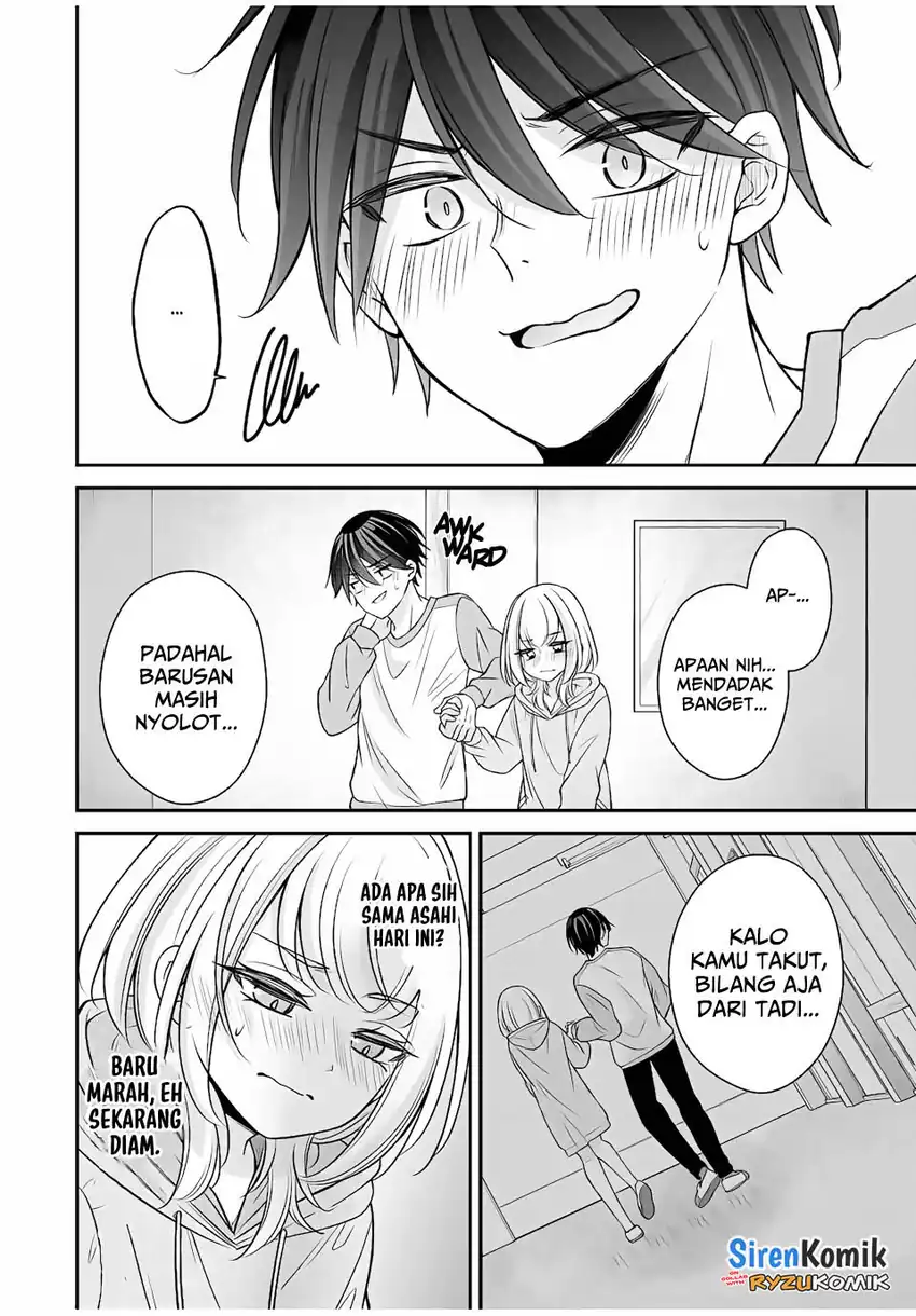Chapter 7 - halaman 18