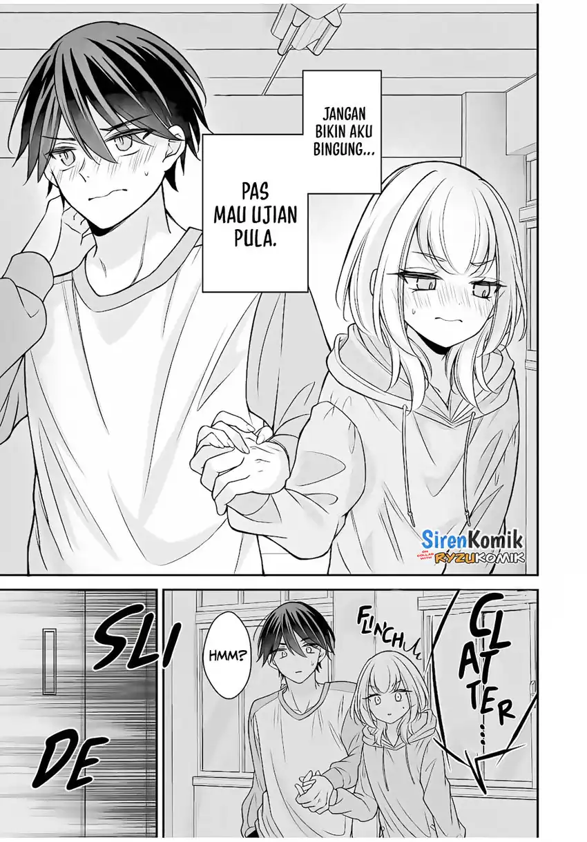 Chapter 7 - halaman 19