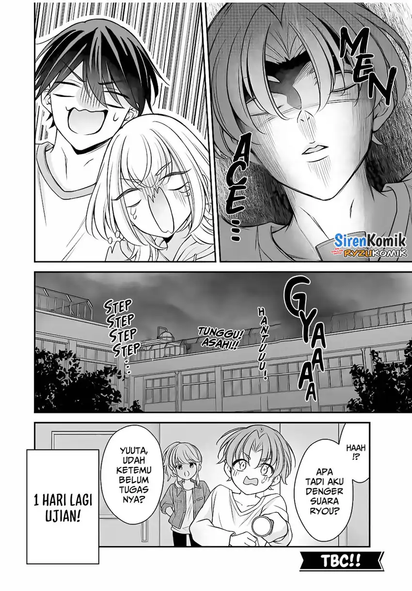Chapter 7 - halaman 20