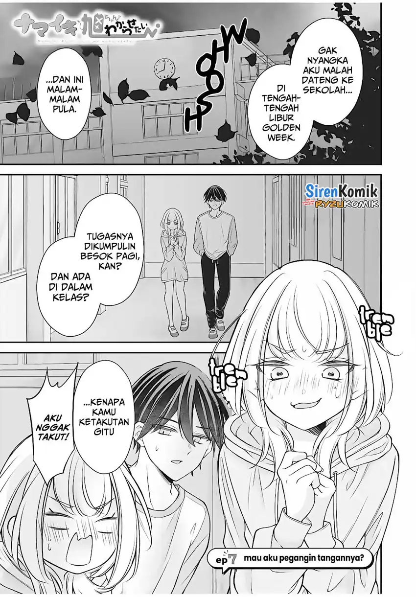 Chapter 7 - halaman 3