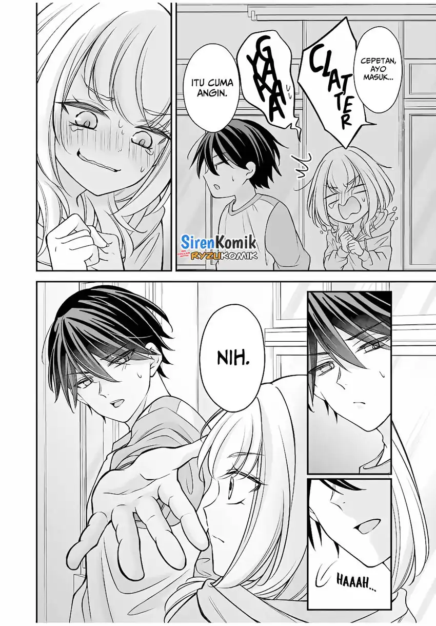 Chapter 7 - halaman 4