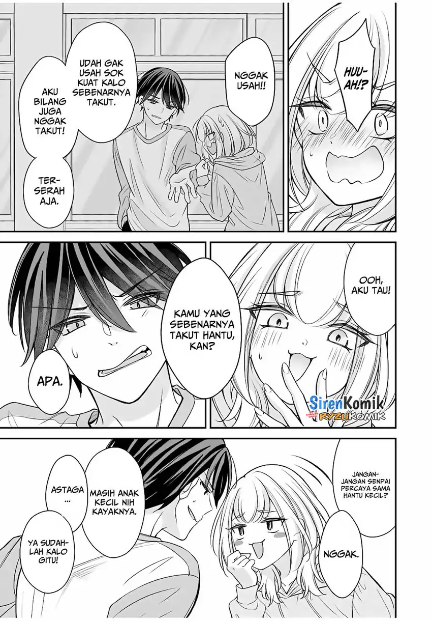 Chapter 7 - halaman 5