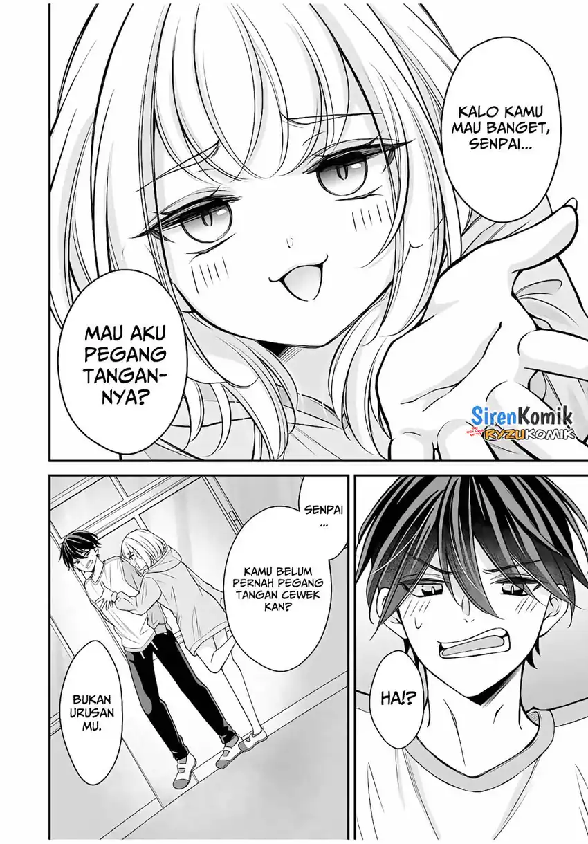 Chapter 7 - halaman 6