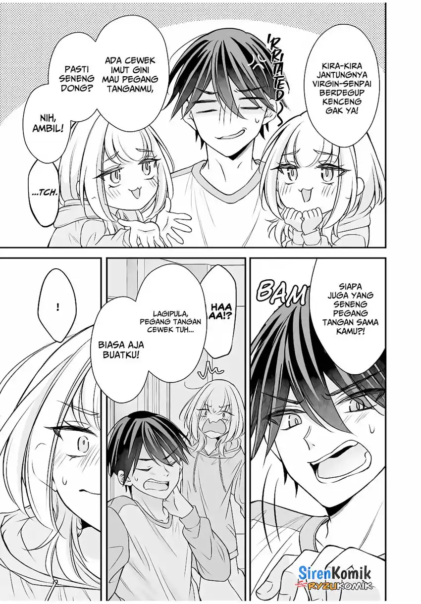 Chapter 7 - halaman 7
