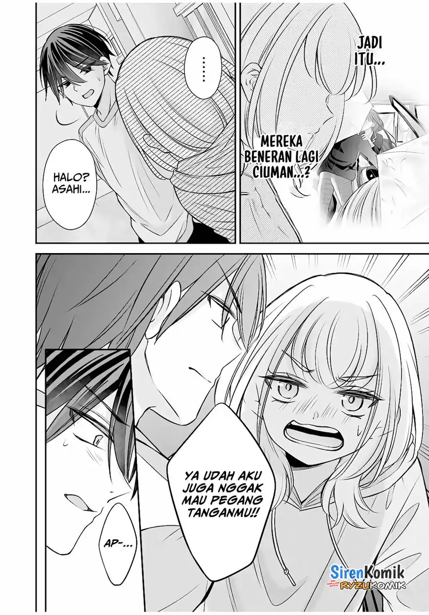 Chapter 7 - halaman 8
