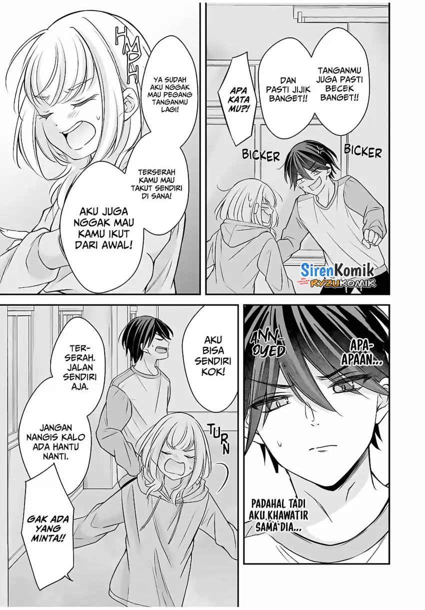 Chapter 7 - halaman 9