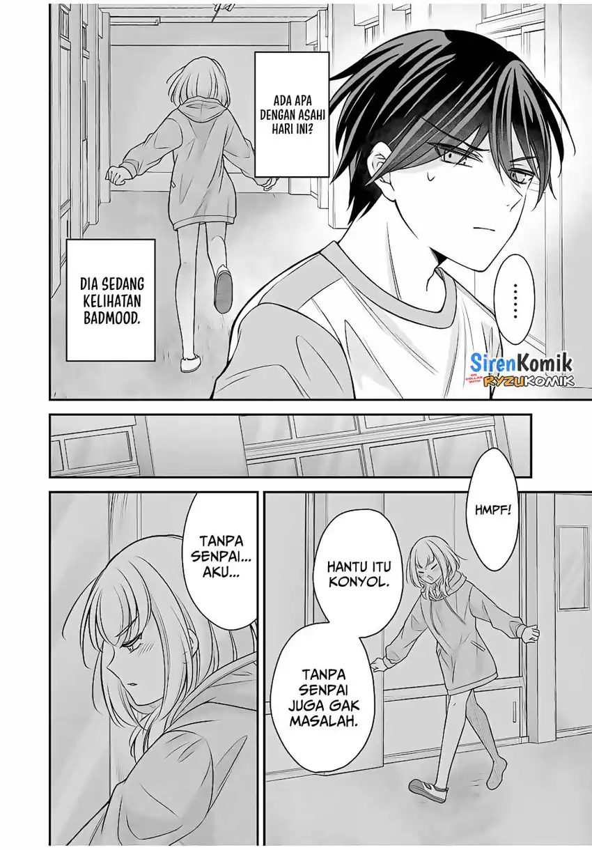 Chapter 7 - halaman 10