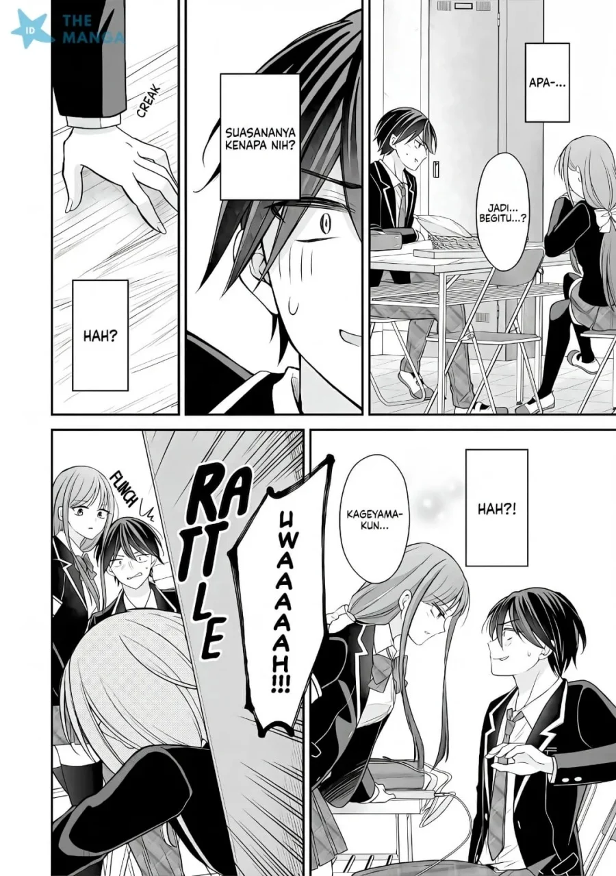 Chapter 8 - halaman 12