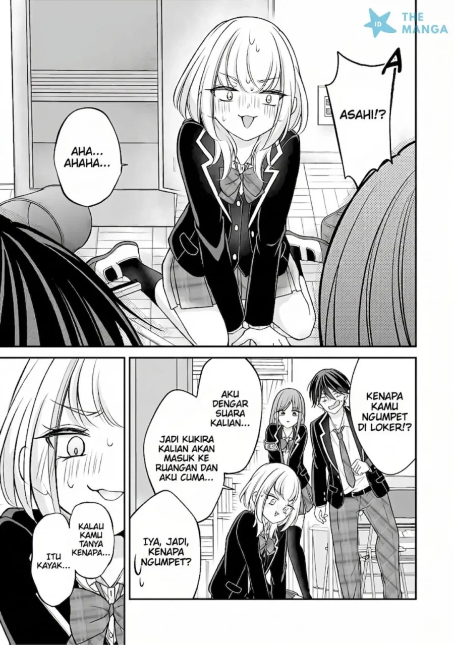 Chapter 8 - halaman 13